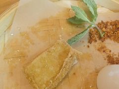 -窄巷口生烫牛肉米线(景云路店)