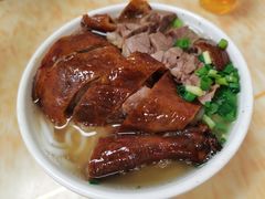 -香辉食馆(新兴路店)