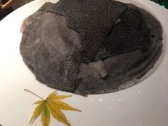 -辣伍鲜毛肚老火锅(元一店)