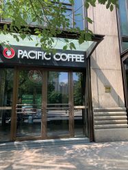 -唯儿诺儿童医院·儿科·眼科(新天地店)