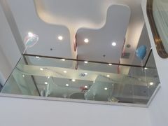 -维乐口腔医院(星海湾分院)