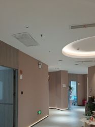 -丽都整形美容医院·全国连锁旗舰店