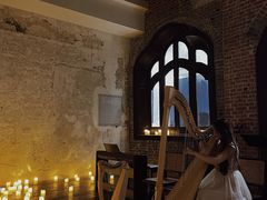 -Big House当代艺术中心