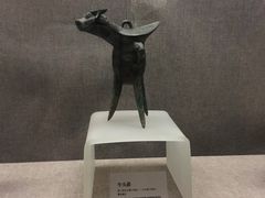 -平原博物院