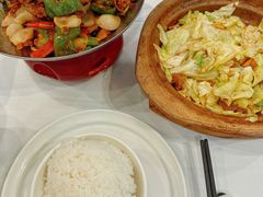 -眉州东坡(团结湖店)