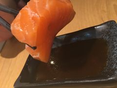 -沼津港渔市(宏伊国际广场店)