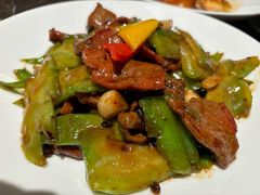 -汤城小厨•粤菜•靓汤(苏州街店)