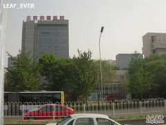 -北京大学肿瘤医院