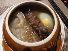 -文儒九号·闽菜馆(三坊七巷店)