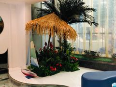 -南宫温泉水世界