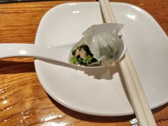 -小城粥道·海胆鲜虾粥(解放广场店)