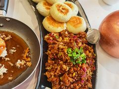 -大鸭梨烤鸭(石佛营店)