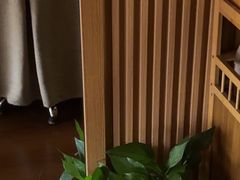-宜养堂·按摩·SPA·调理艾灸(仙林生命科技园店)