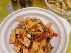 -大鸭梨烤鸭(北洼路店)