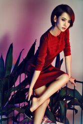 格式工厂cg7j5_kqyvk4tcm5bdiwlwgfjeg5sckzsew_2500x3750-圣安娜美业