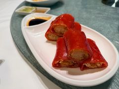 -丹桂轩(罗湖火车站店)