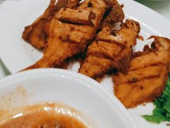 -福缘酒店(永乐店)