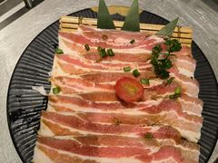 -韩宫宴炭火烤肉(南宁万达茂店)