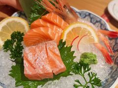 -大和食乐·鲜和牛酸汤火锅(环宇荟店)