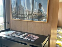 -上海外滩英迪格酒店