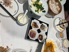 -徽镇小厨·经典徽菜(马连道店)