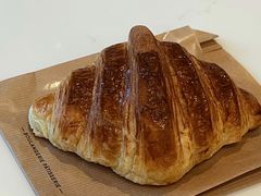 原味可颂-熊叔熊婶面包房(团结湖店)
