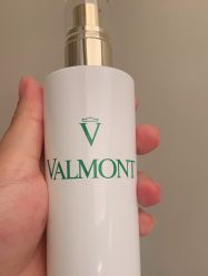 点击看大图 -VALMONT·若嫚蝶国际美肤中心
