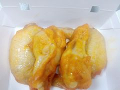 -达美乐比萨(岁宝民治1881店)