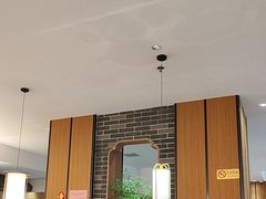 -厝包四点金·潮宴(太古仓店)