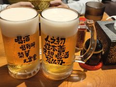 -面道场(森茂店)
