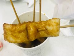 -潮妈小食