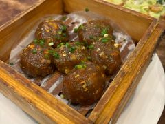 -一楼食业·美食人家