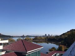 -北京宽沟会议中心