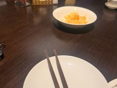 -明湖楼·经典鲁菜山东海鲜(大明湖店)