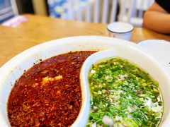 -成都吃客(九眼桥店)