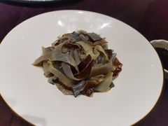 -龙景軒大酒店(共康店)