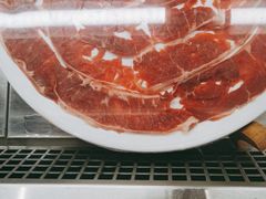 -川锅一号火锅(1818牌楼店)