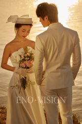 -伊诺摄影(徐州优选店)