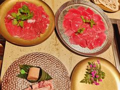 -锦城印象火锅(天府三街店)