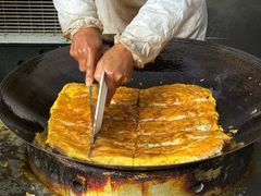 -严老幺烧麦(前进四路店)
