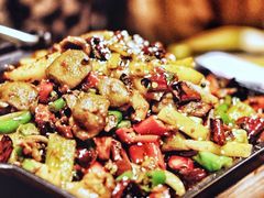 -成都吃客(九眼桥店)