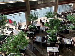-厦门国际会议中心酒店(环岛路酒店)