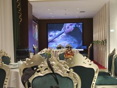 -巴音浩日娲酒楼(双林东路店)