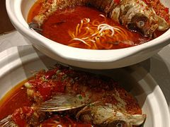 -凤竹园(修水店)