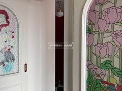 -研筑国际设计事务所(总店)