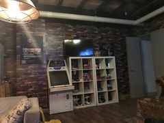 -EGO原创机械密室逃脱(朝阳大悦城2店)