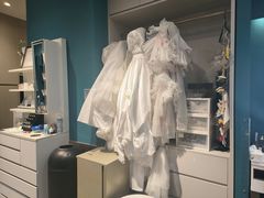 -海马体照相馆(西安高新万达广场店)