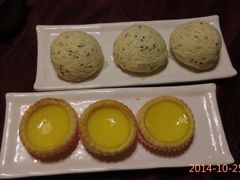 android_upload_pic-喜鹊茶点.啫煲(车陂店)
