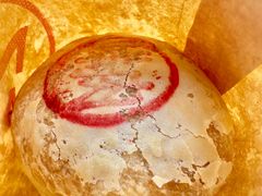 -新川饮食(新川小区店)