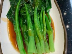 -香港威特瑞茶餐厅(小白楼音乐厅店)